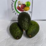 Aguacate